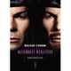 Illustration for article titled For the Star Trek Fan
